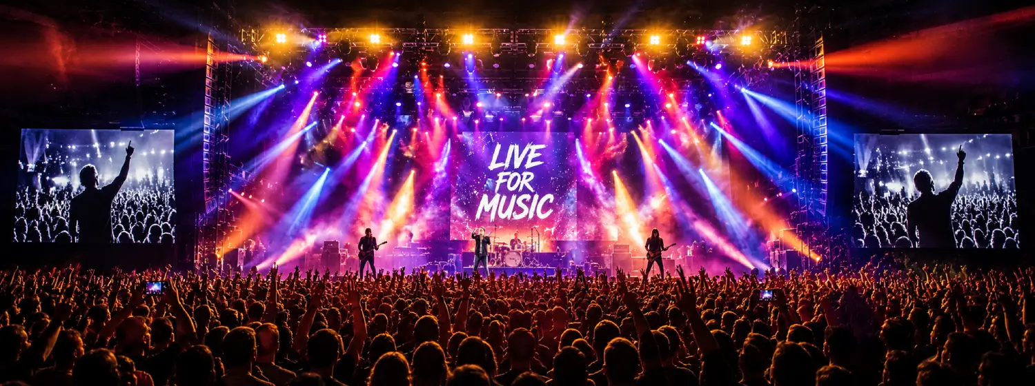 Updated Events Dubai Upcoming Events And Concerts -Tickets & Tour Dates