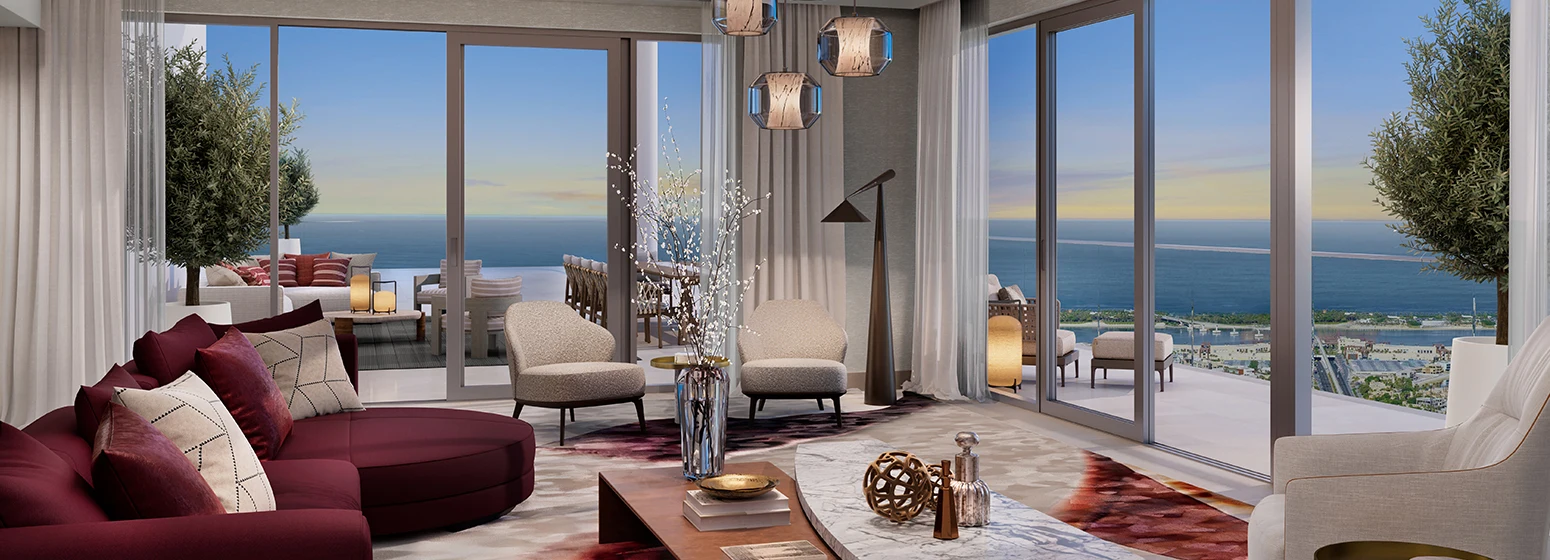 PENTHOUSE FOR RENT IN ALDEA ZAMA - Facebook