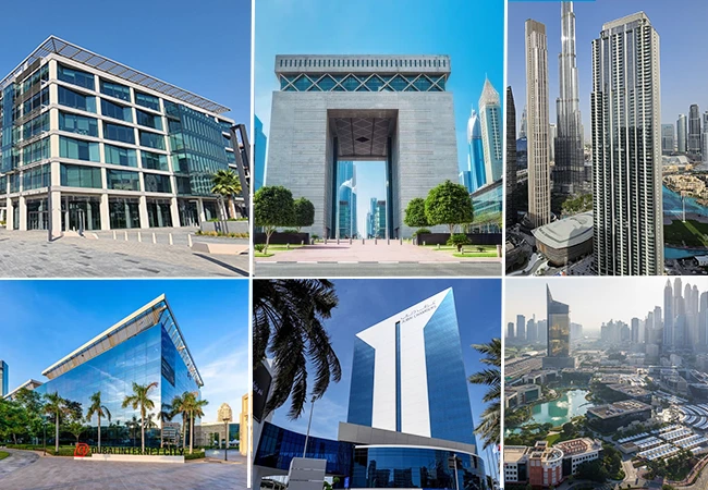 8.Dubai-hills-eastates-is -suitable-for-(it)