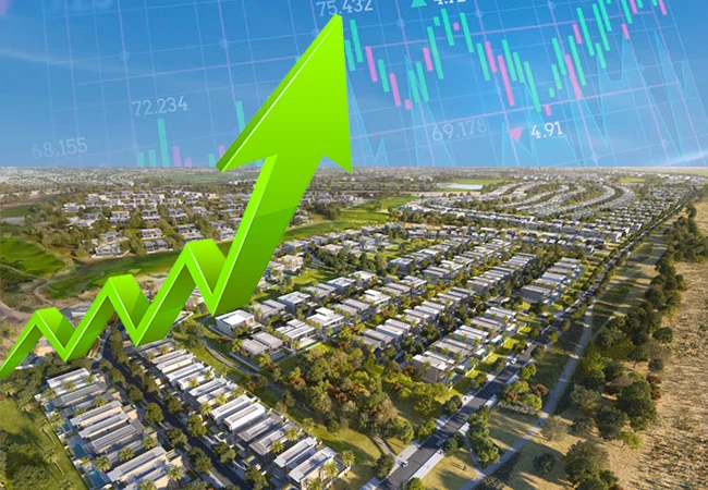 10.Dubai-hills-estates-going-remanin-as-a-sought-after-address