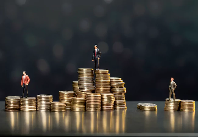 Compaeison- of-its-pricing 