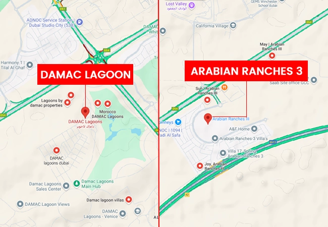 9.Comparison-of its-location