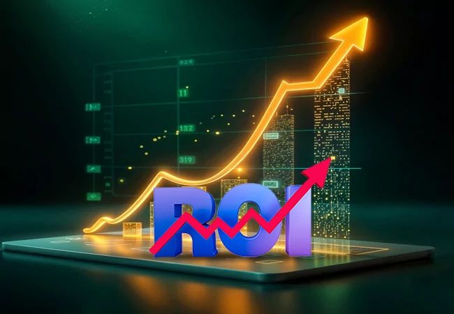 14.Comparison-of-roi