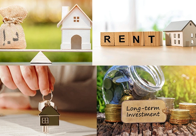 benifits-of-buying-in-dubai