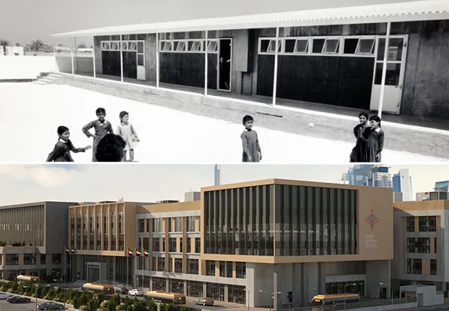 evolution-of-dubais-education-system