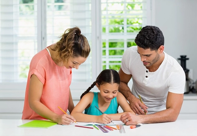 parental-involvement-and-responsibilities