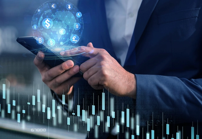 digital-economy-and-solutions