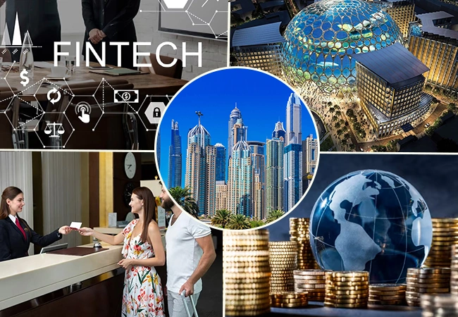 dubais-vision-for-economic-growth