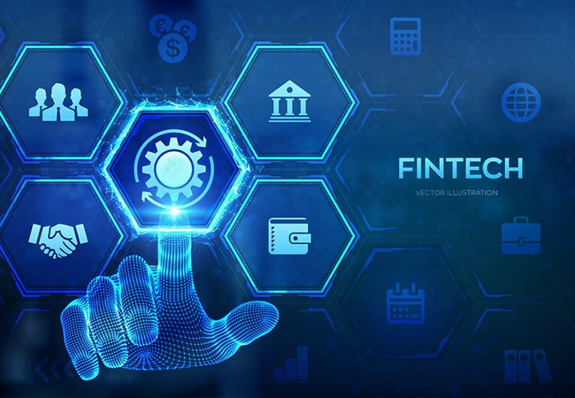 financial-services-and-finetech