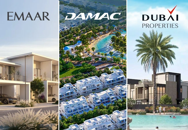 Developer-of-Town-Square-&-Dubailand  