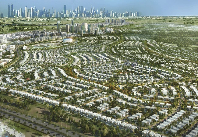  communities-in-town-square-&-dubailand 
