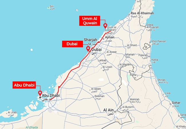 understandingithe-uae-coastline