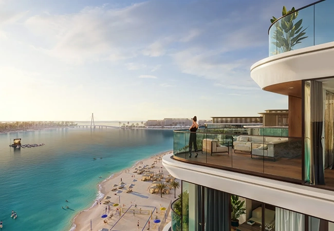 why-waterfront-properties-are-coveted