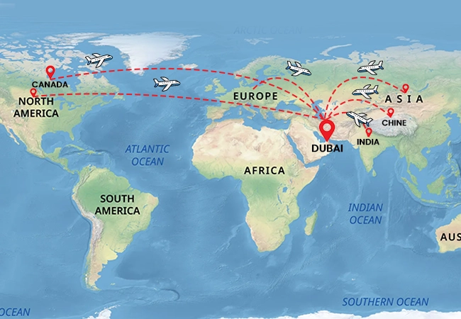 why-are-moving-to-dubai?