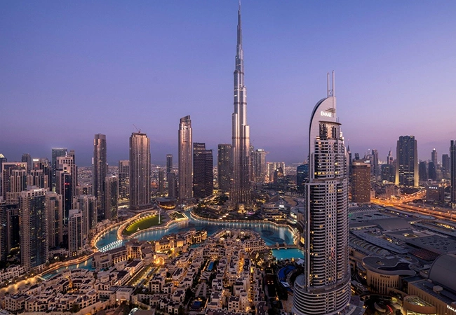 emaar-properties