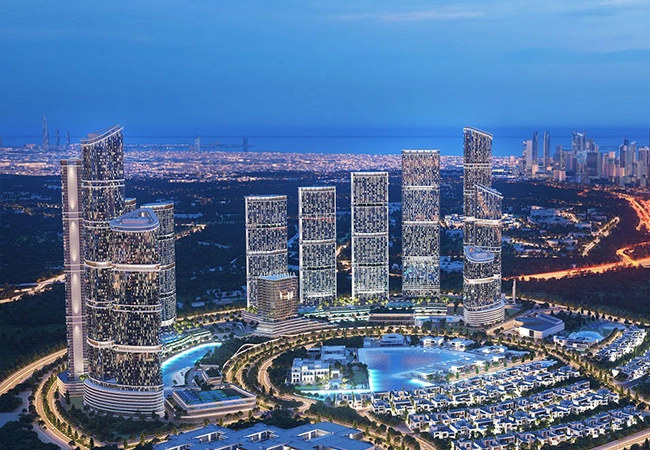 sobha-realty