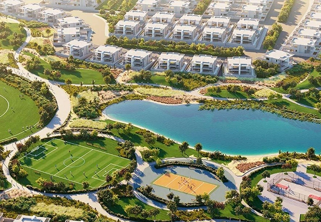 damac-properties