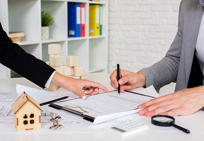 signing-the-spa-sales-and-purchase-agreement