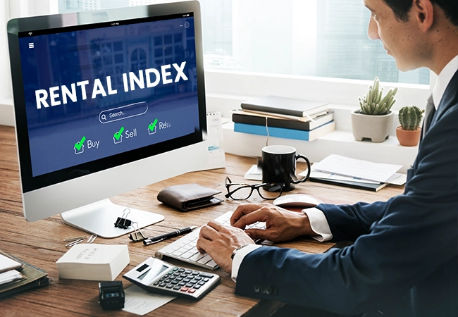 what-is-the-rental-index