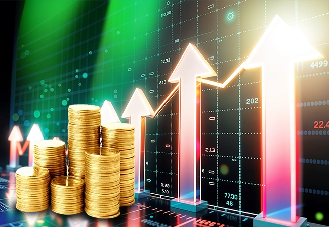 a-strong-investment-with-high-capital-gains