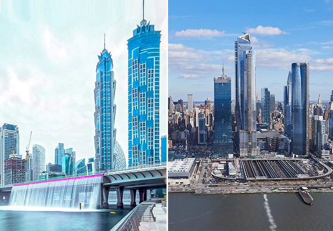 why-business-bay-is-becoming-dubai’s-own-hudson-yards