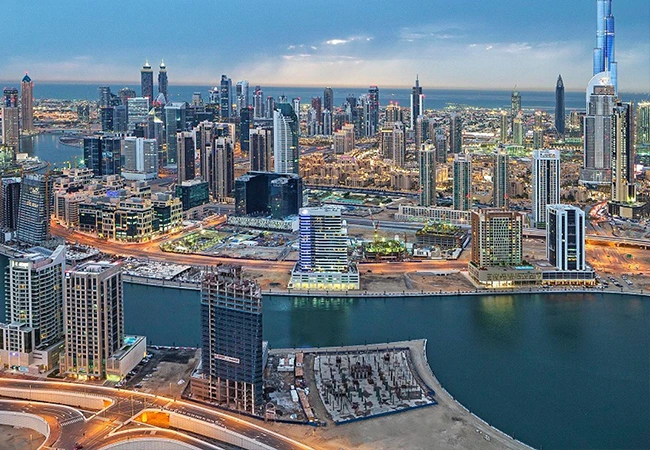 from-vision-to-reality-how-business-bay-evolving-daily