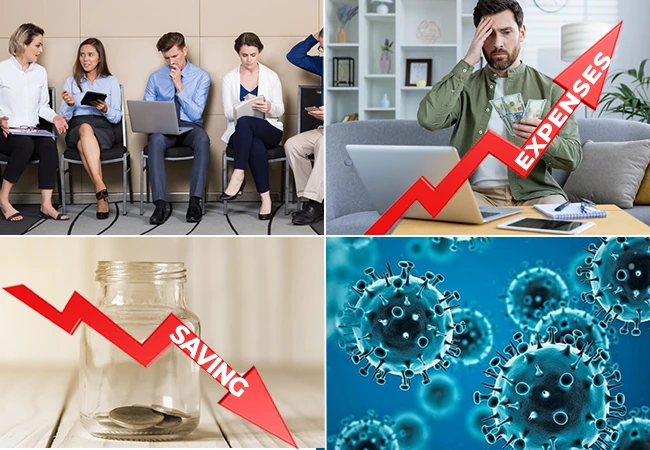 reasons-for-the-declining-salaries-for-expats