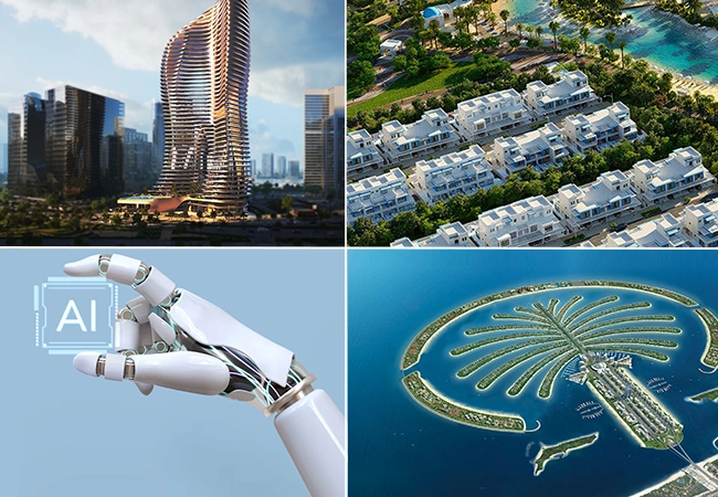 Dubai-not -by-chance- buy-with-consinency