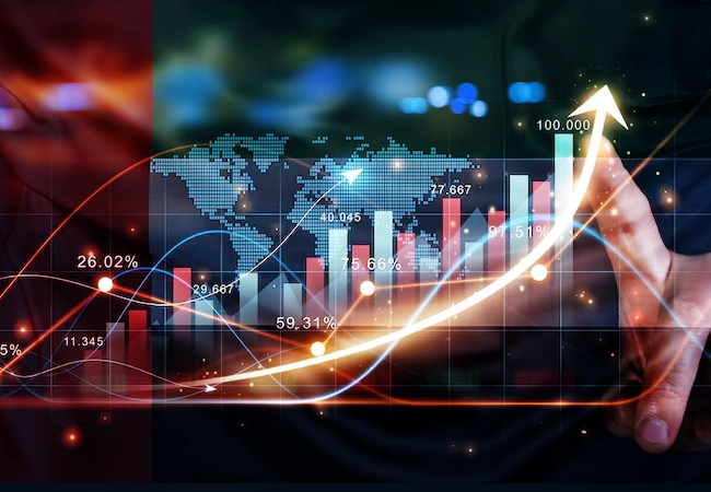 How-to-access-UAE-stock-exchanges