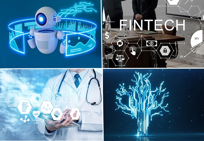 the-india -startup-boom