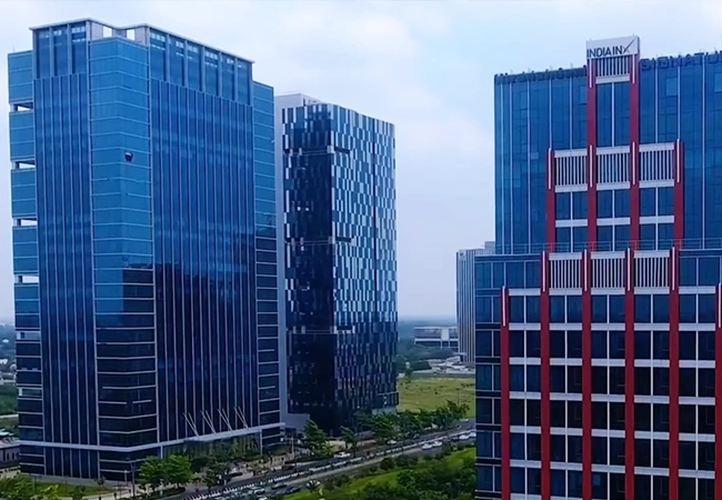giftt-city-the-new-finacanl