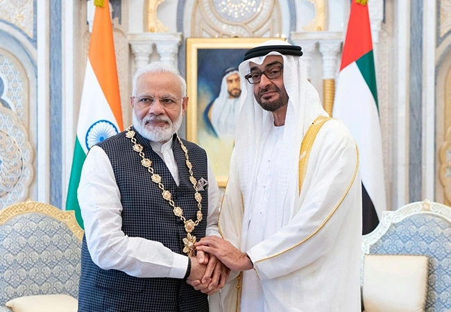 UAE-$100-billion-investment