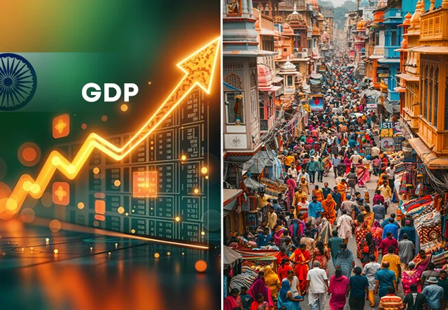 why-UA-is betting-big-on-india 