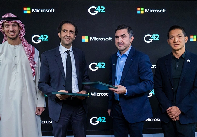 microsoft-deal