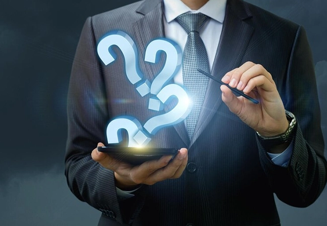 Questions-to ask-to-identify-good-agent