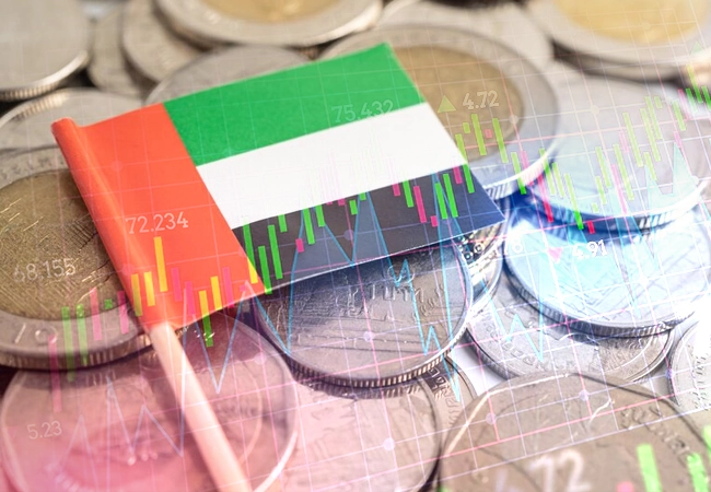 why-this-impactc-the-uae-ecomy-a macro-view