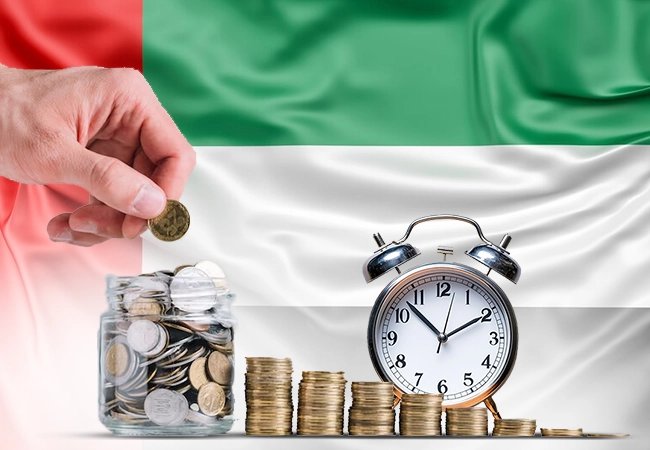 why-this-could-be-a-good- time-to-invest