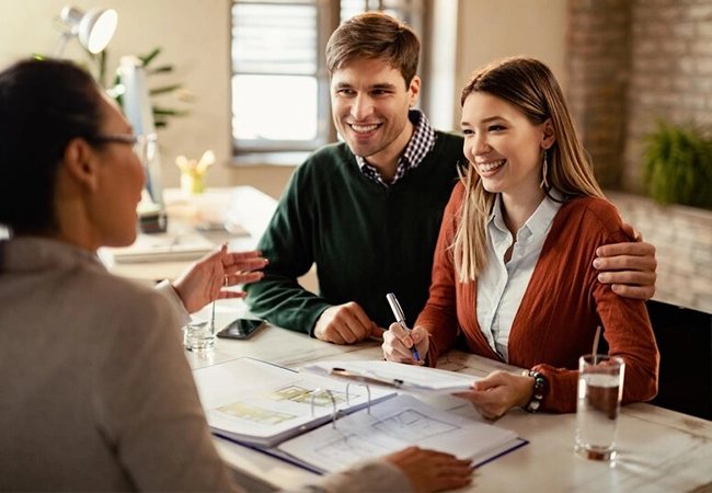 how-dose-mortgage-work-when-a-husband-and-wife-buy-a-property-together