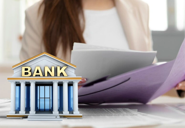 how-will-the-bank-give-money