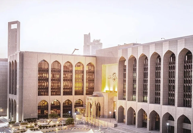 the-changes-in-central-bank