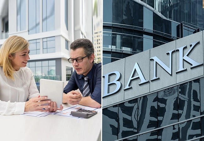 a-mortgogr-broker-vs-a-bank-directly