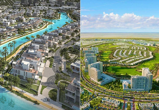 top-pick-for-investing-in-dubai-in-price-brackets