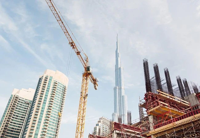 fesibility-in-buying-off-plan-properties-in-dubai