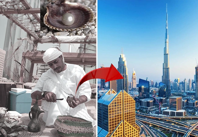 find-word-dubai-is-a-mindest-not-just-a-market