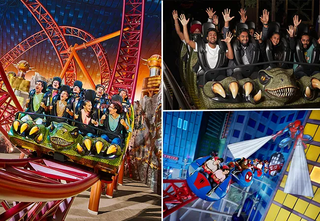 Features-and-compositions-of-the-park
