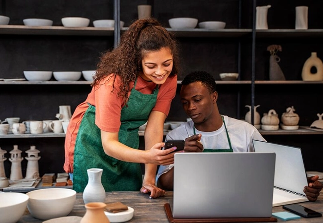 small-business-relif-a-game-change
