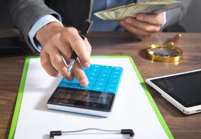 understanding-deductions-and-salary
