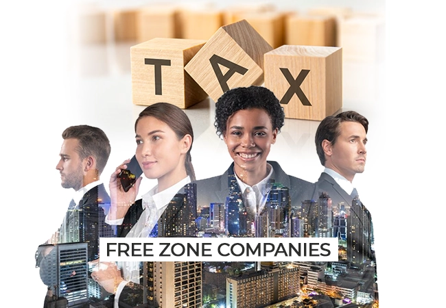 what-about-free-zone-companises
