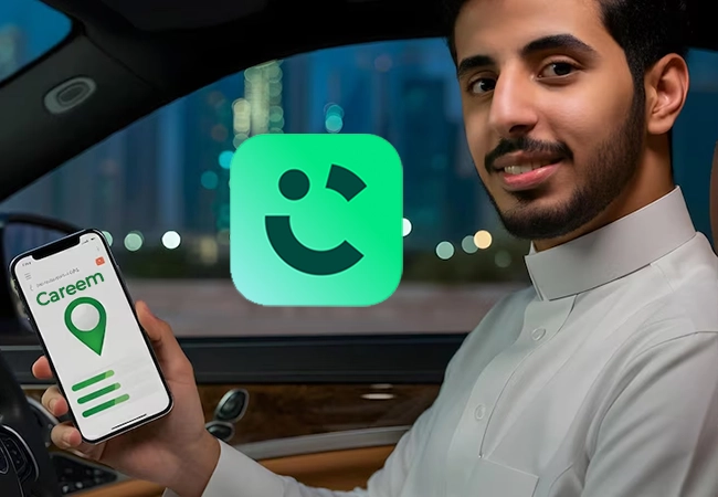 Careem