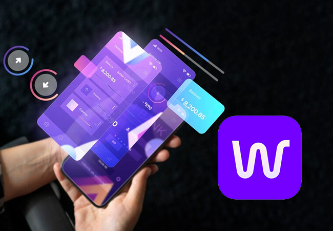 wio-personal